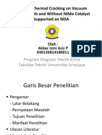 ppt 1.1