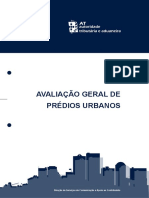 Avaliacao_predios_urbanos.pdf