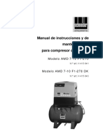 Compresor tornillo.pdf