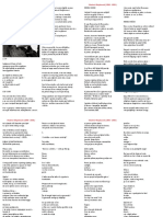 5 Vladimir Majakovski PDF