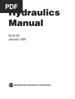 Download Hydraulics Manual by jos2001 SN36983322 doc pdf