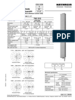 K742212 PDF