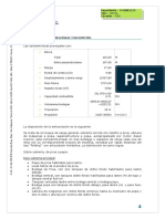 Equipo de Electrogenos PDF