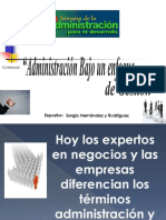 Clase 1.pdf