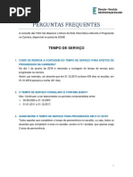 Perguntas sobre Progressão na Carreira.pdf
