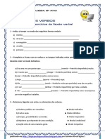 _verbos-exercicios-flexao-verbal-tudo-blog8-10-11.pdf