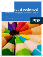 NOSOTROS_SÍ_PODEMOS_.pdf