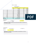 Tarea de Econometria