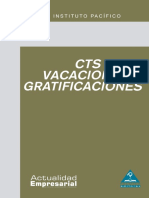 lv2013_cts_vacaciones.pdf