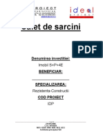 24587799-Caiet-de-Sarcini-Proiectare-Constructii-Beton-Armat.pdf