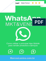 WhatsApp-Marketing-Vendas-ebook.pdf