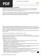 O que Deus diz sobre os jovens_ - Respostas Bíblicas