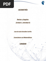 Mgeo - U1 - A2 - V1 - Jugc