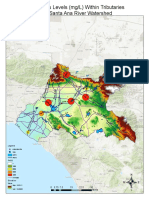 Elevationmapfinal