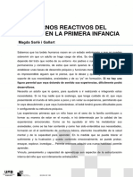 trastornos_reactivos_del_vinculo.pdf