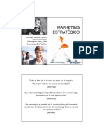 Marketing estrategico 53.pdf