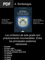 Grado9-+Elegidodelos+Nueve-SegundaParte