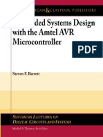 Embedded Systems Design - Part 1.pdf