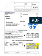 T2 Prueba Sensor Temperatura