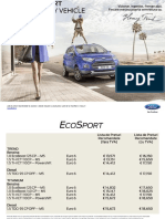 Lista_de_preturi_noul_Ford_EcoSport.pdf