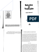 71296179-Estudos-de-Traducao-Susan-Bassnett.pdf