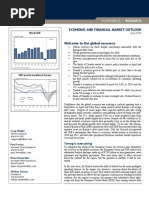 Download RBC Economic and Financial Market Outlook 2010 by Manuela Uribe SN36983808 doc pdf