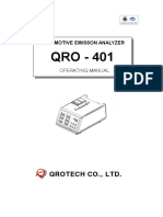 QRO-401ENG.pdf