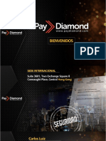 Play Diamonds