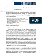 delimitacion_frontera.pdf