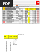 Put Notas e Freq 2017.1 v8