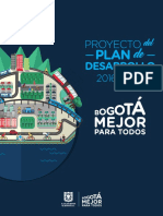 20160429_proyecto_PDD.pdf