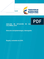 asis-colombia-2016.pdf