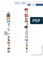 Fle Dobble Logement Memo2