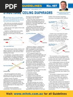 GN Guideline 197