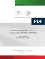 orientaciones_para_establecer_la_ruta_de_mejora_2014_-2015.pdf