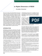 Savaresi2012 PDF