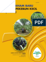 2013_tbspk-Skim Tanam Baru Sawit Pekebun Kecil.pdf