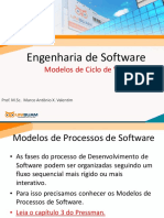 Modelo de Ciclo de Vida.pdf