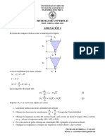 Asignacion 2, 2017