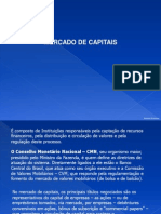Mercado_de_Capitais_1