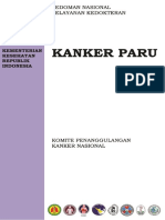 PNPKParu