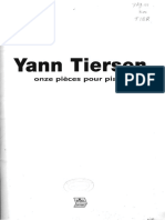 120447571-yann-tiersen