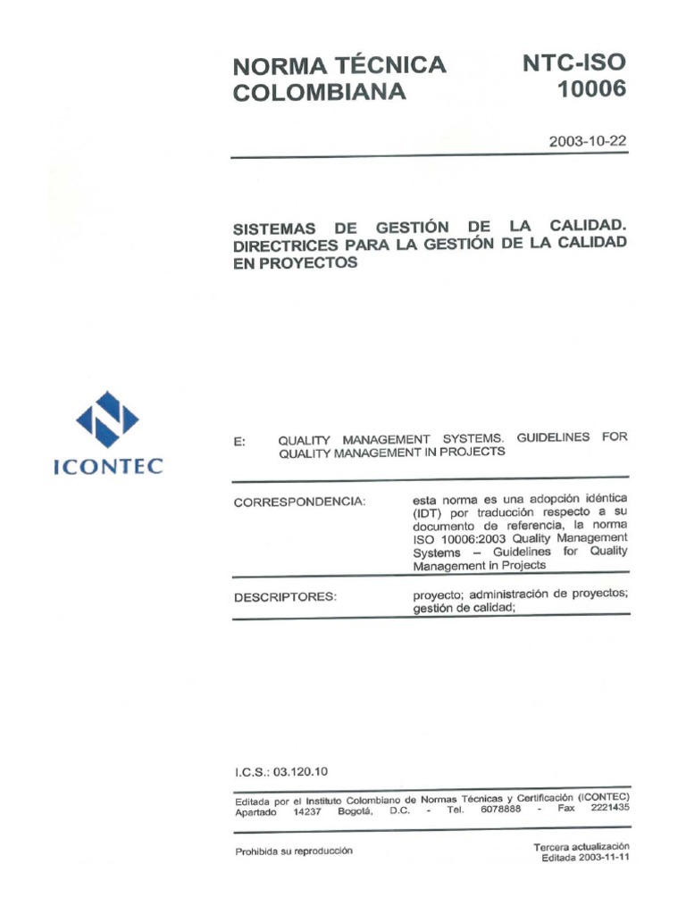 ISO 10006.pdf