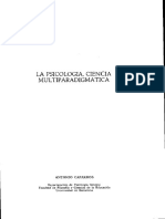 Caparros - Psicología Ciencia pardigmatica (1).pdf