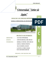 42887594-Proyecto-Restaurant-Cascada-Park-Trabajo-Final-Presentacion.docx