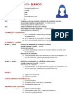 curriculum-profesor-primaria - copia.docx