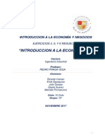 Introducción a la Economía.docx