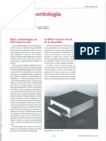 Definiciones.pdf