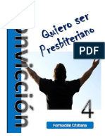 Quiero ser presbiteriano.pdf