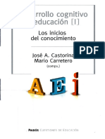 142591034-Castorina-y-Carretero-Desarrollo-Cognitivo-y-educacion-I.pdf